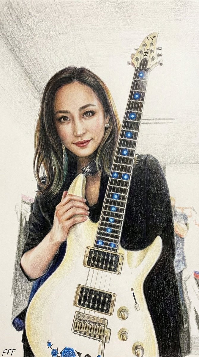 Yuki #EastOfEden #DDrive #心斎橋CLAPPER 2023/05/01