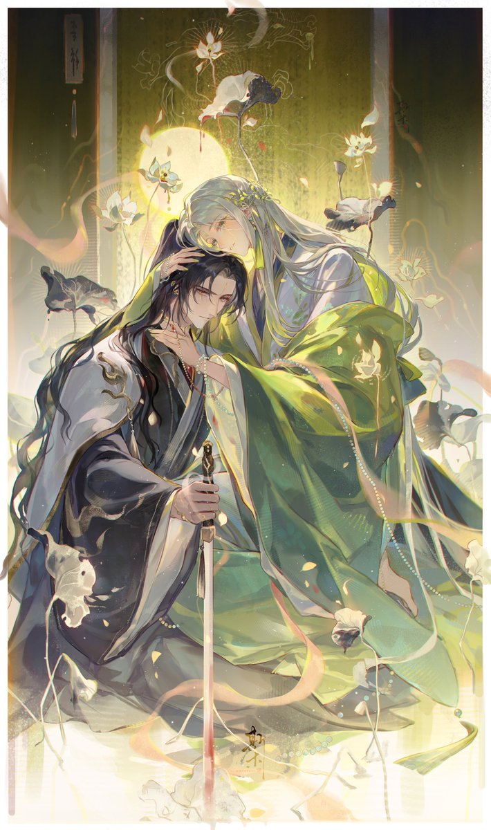 貫太郎ページ Zi (@Zizizhi2121) / Posts / X