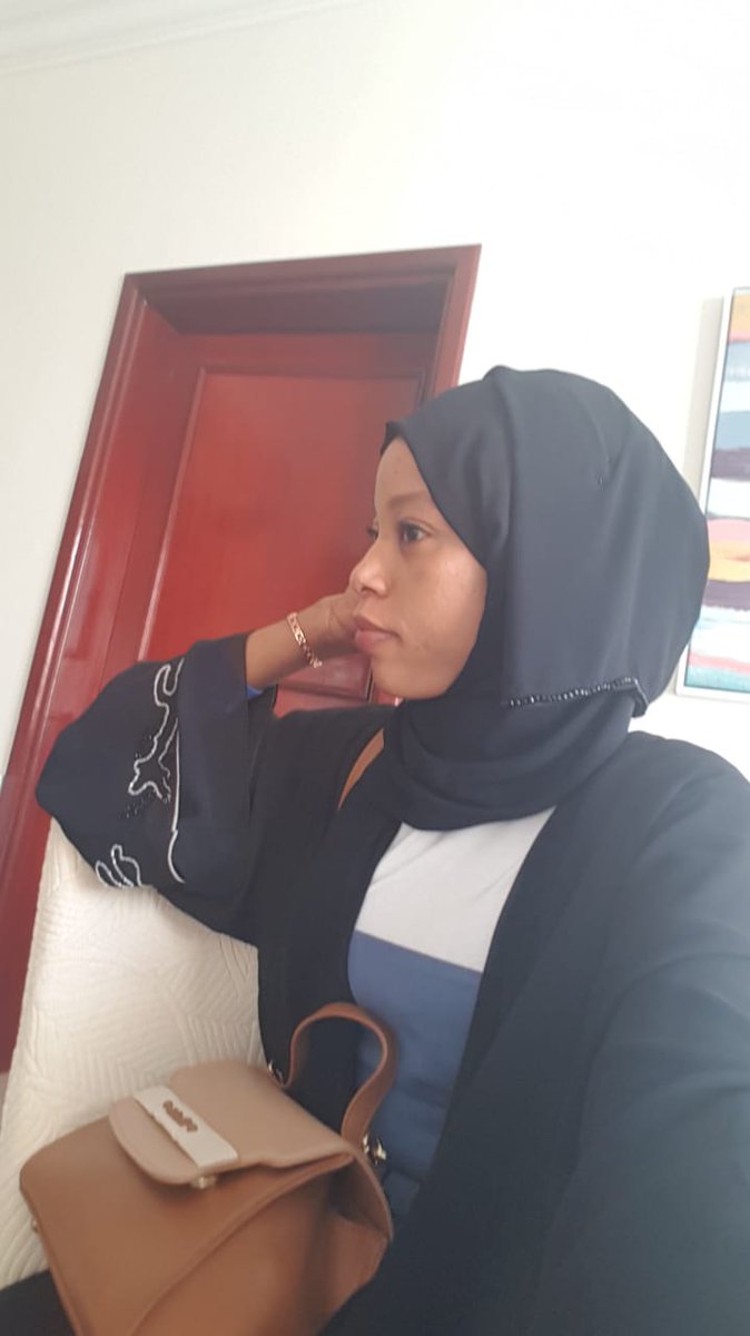 My beautiful queen 👑👑