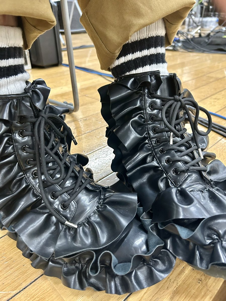 ゆちのすけページ YUCHI (@yuchivalism) / Posts / X