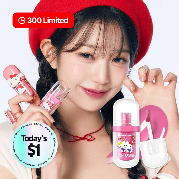 thursyie🌻 tweet media