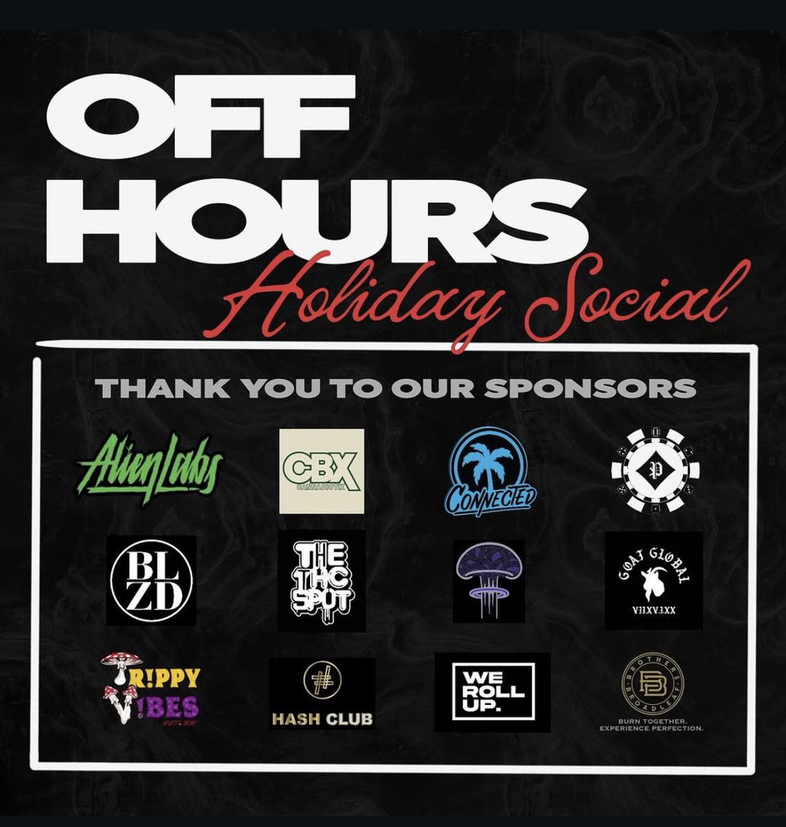 WeRollUpLa tweet media