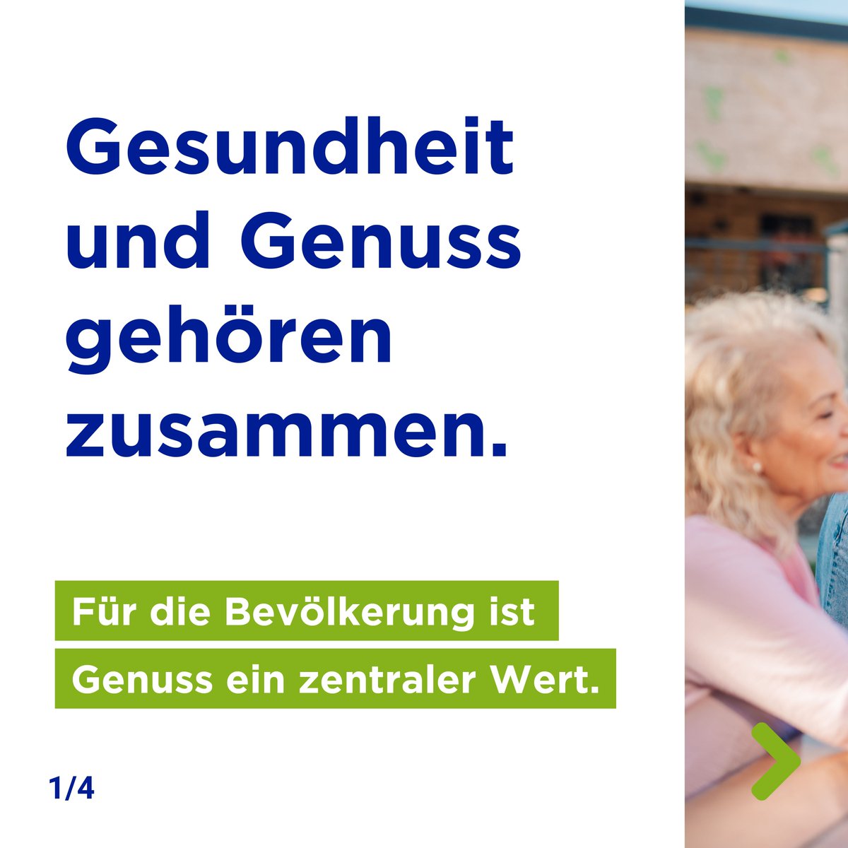 Informationsgruppe Erfrischungsgetränke tweet media