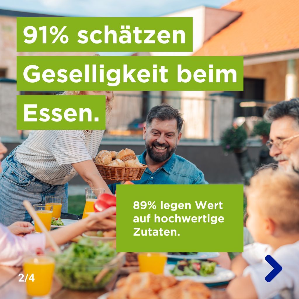 Informationsgruppe Erfrischungsgetränke tweet media