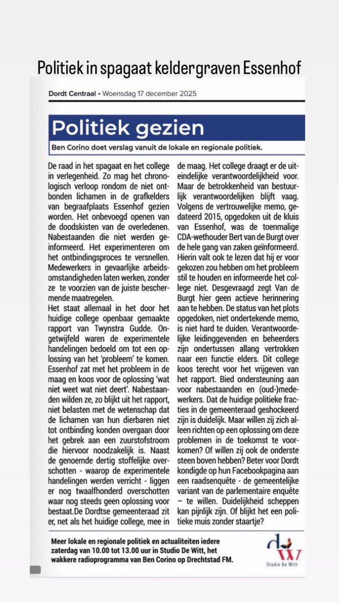 Bernard Corino (@bencorino) on Twitter photo 