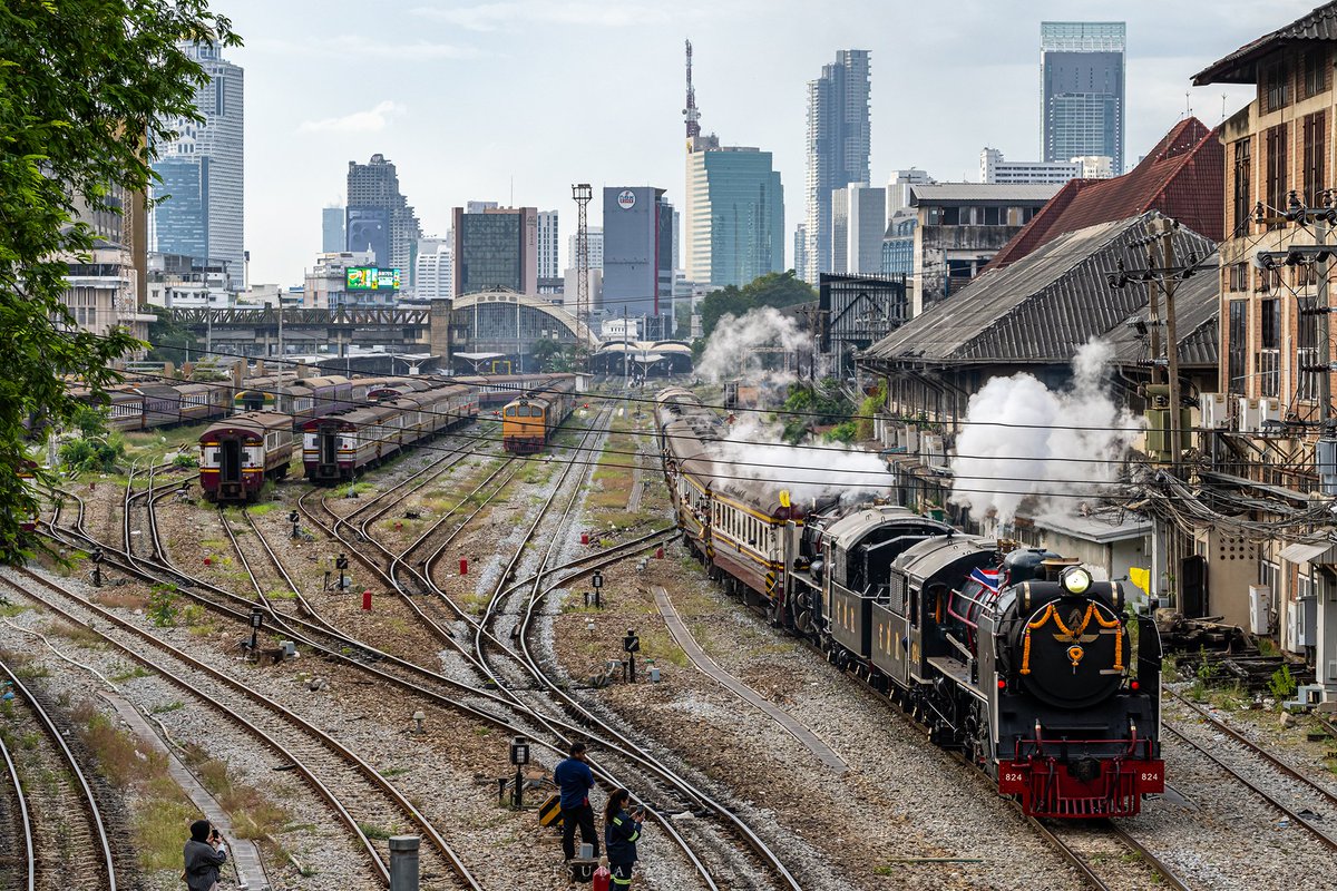 F. P. Cheng tweet media