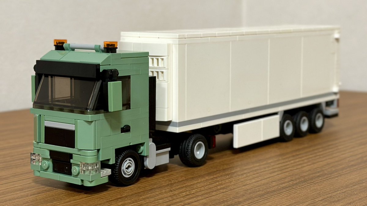 Bluesky / Bricks (@Bluesky_diary01) / Posts / X