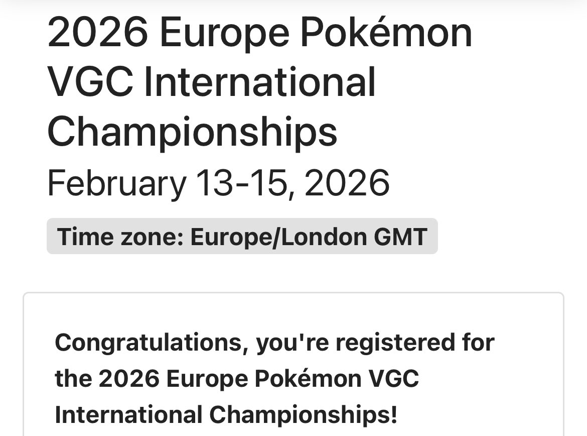 JortChamp's tweet image. Thank goodness