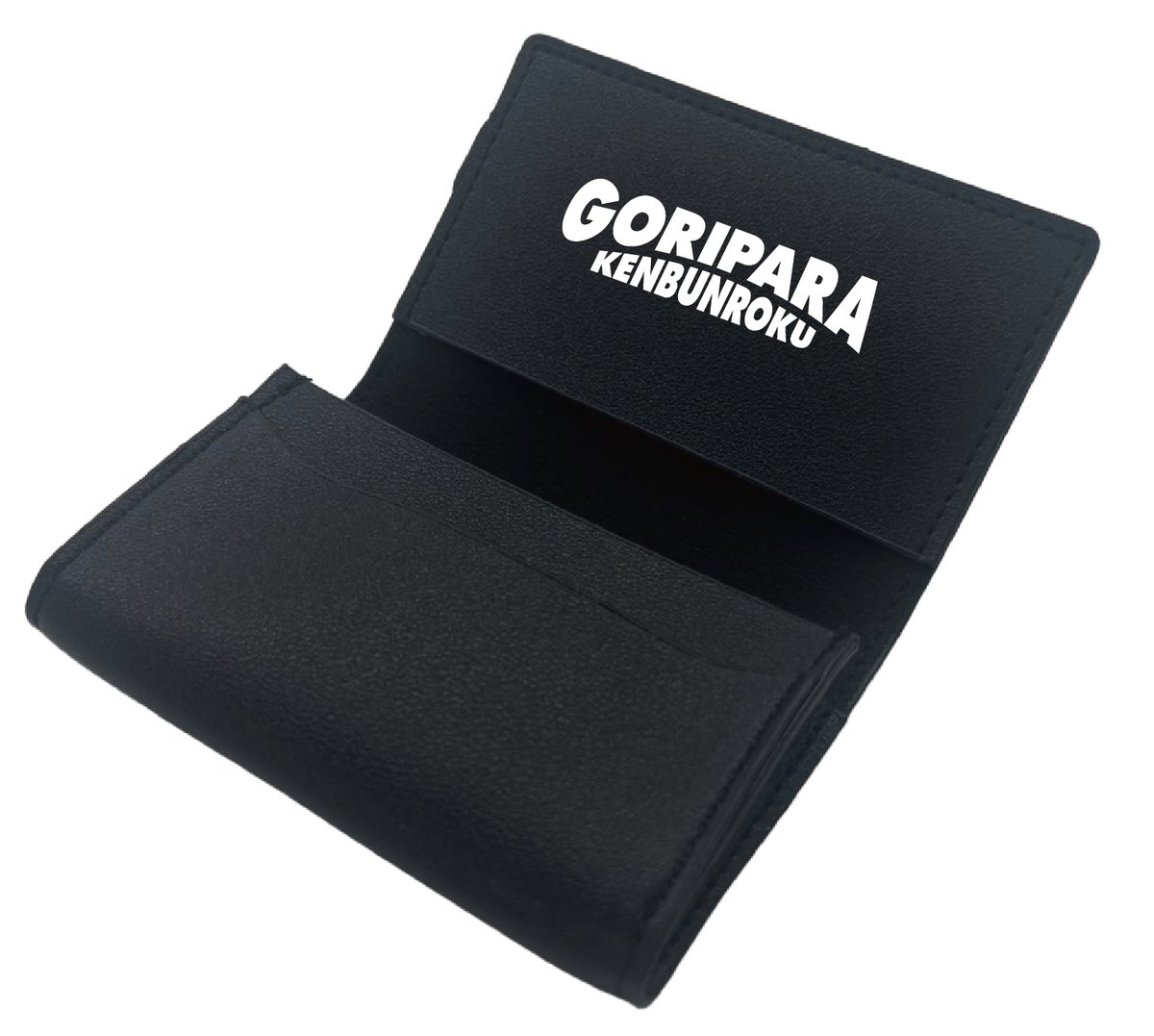 ま*ん様 ゴリパラ見聞録　ゴリパラ百貨店　 ぬいぐるみ　バラ売り可 ま*ん様 ゴリパラ見聞録 ゴリパラ百貨店 ぬいぐるみ バラ売り可