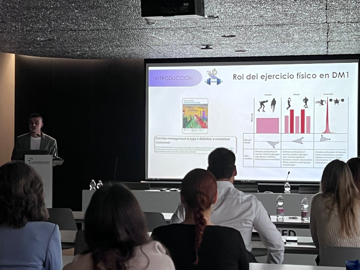 Jacinto Muñoz-Pardeza tweet media