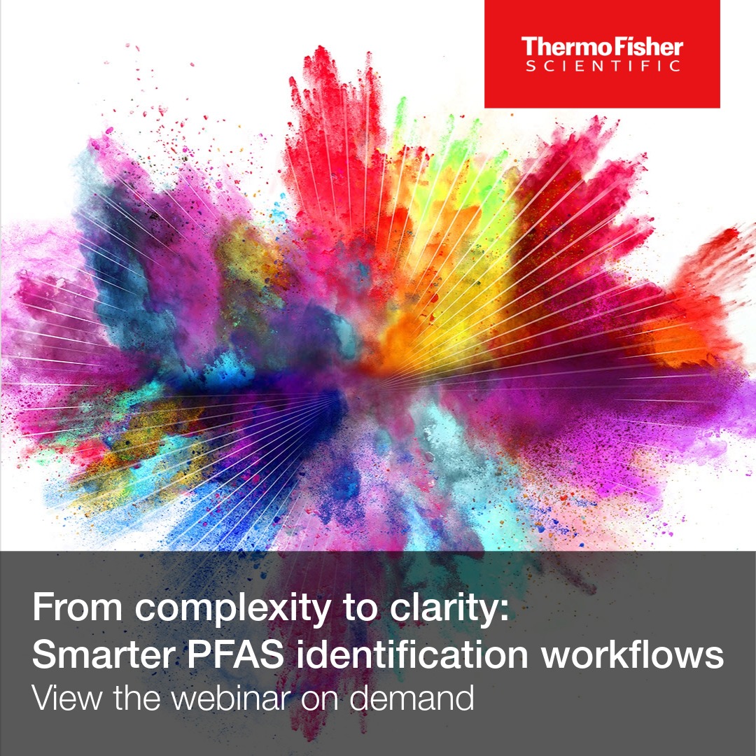 Chrom & Mass Spec tweet media