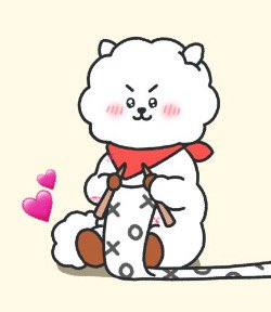 🍎きなE͙c͙h͙o͙🩵💛🩷 (@21321_RJink) / Posts / X