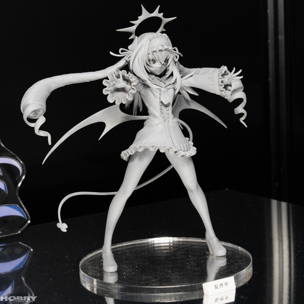 明 (@7to04) / Posts / X