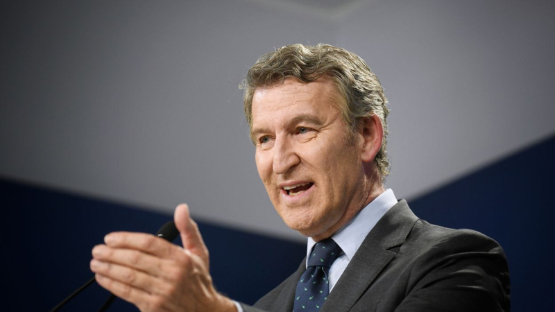 JAVIER JUAN TUR tweet media