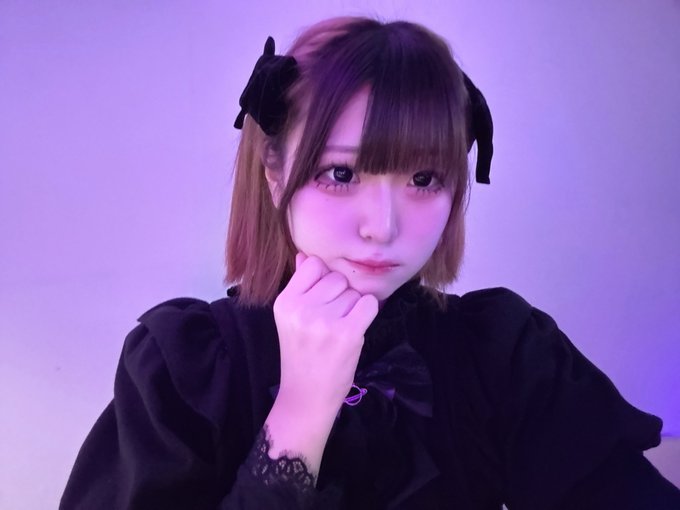 じゃぱにーずKAWAiiのツイート