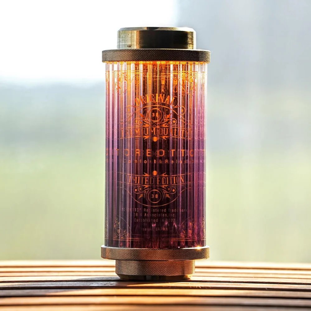 hinataストアの中の人達 tweet media