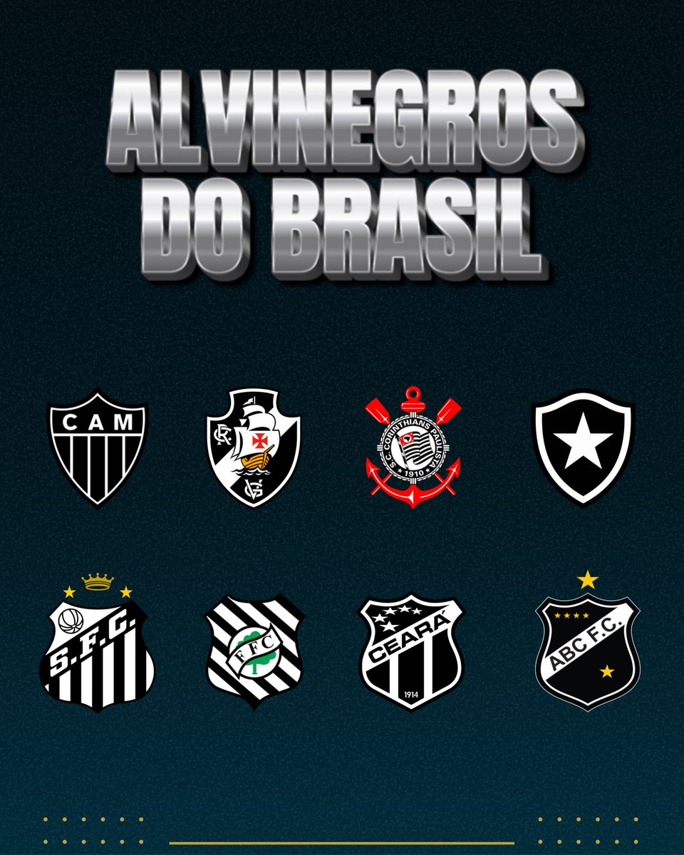 Fut Prime tweet media