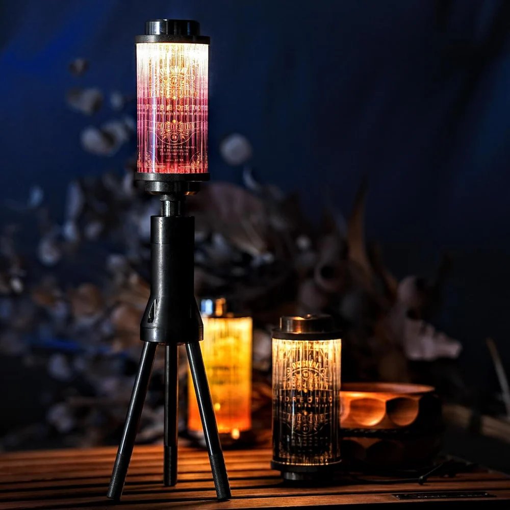 hinataストアの中の人達 tweet media