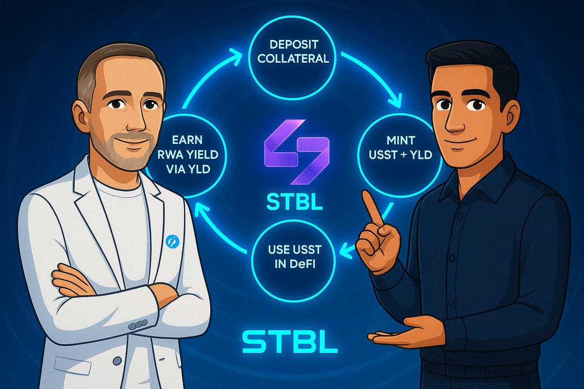 Trail2Crypto tweet media