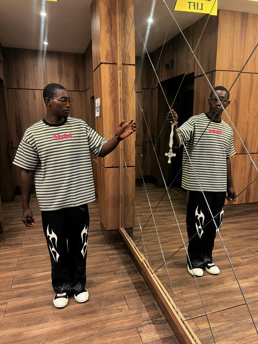 Brown Pope🐦‍🔥 ✪ tweet media