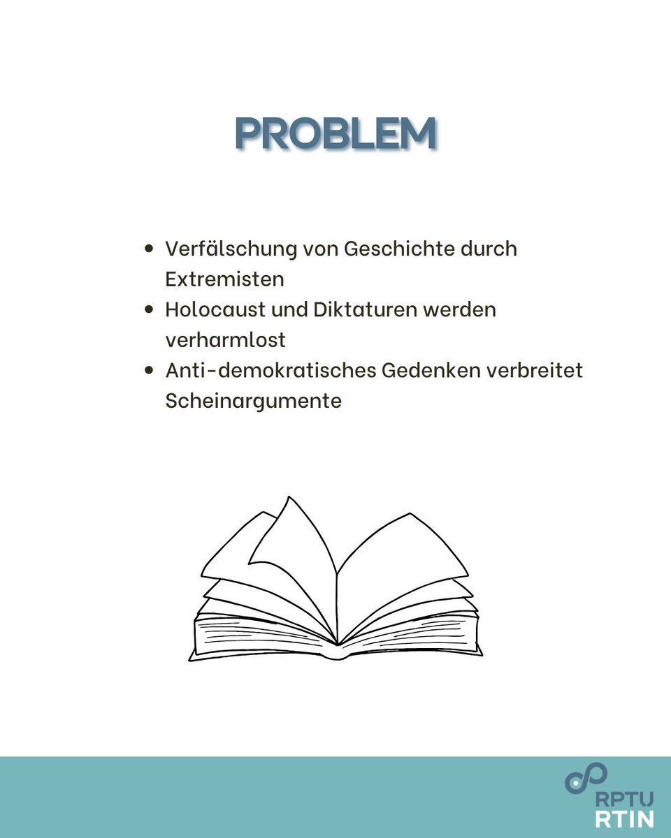 RPTU Transfer tweet media