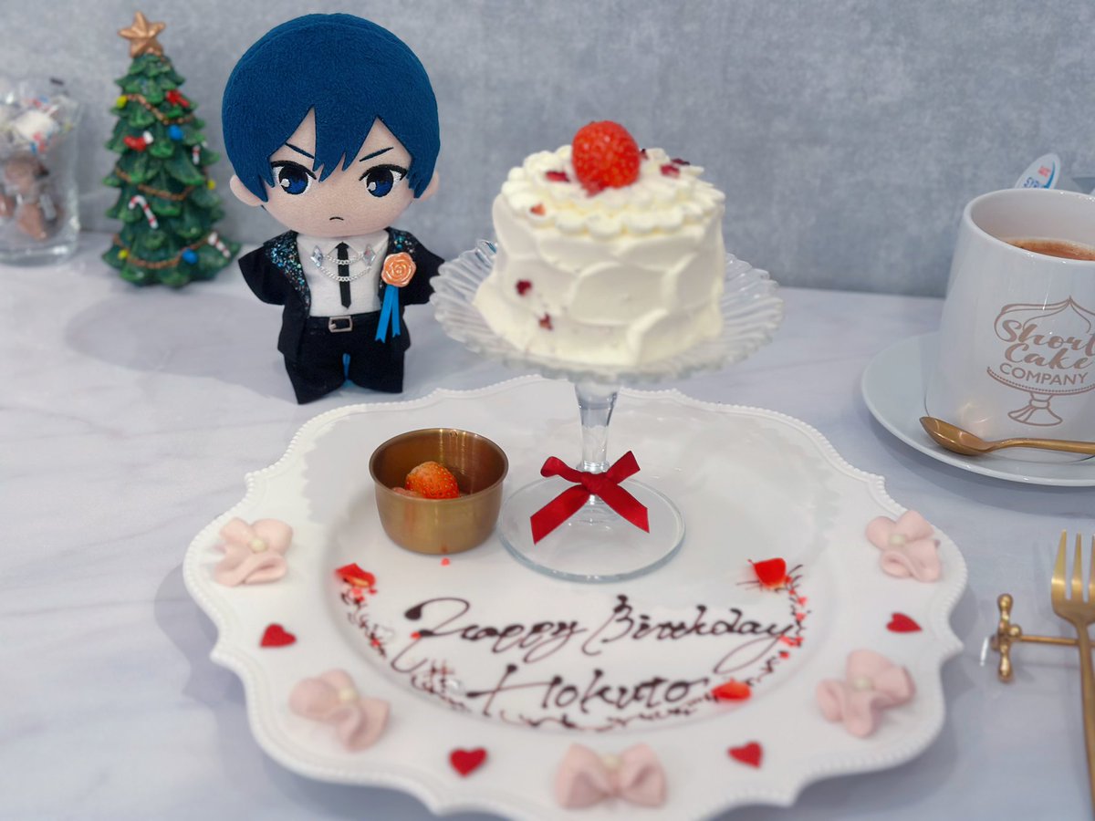 のんちぇる(低浮上) (@nonchel27) / Posts / X