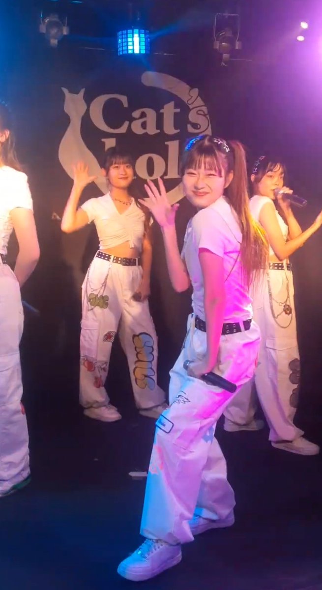 きよゆう🍒💖(きよっしー) (@kiyoshi_1315) / Posts / X