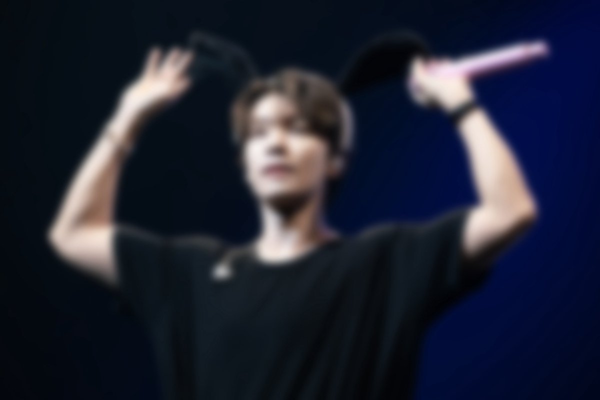 💛⊹ ˚ ˖ ࣪ ׅ ⋆ ⊹ ˚ ˖ ࣪ ׅ ⋆ ⊹ ˚ ˖ ࣪ ׅ ⋆ ⊹ 💛 𝟸𝟶𝟸𝟻