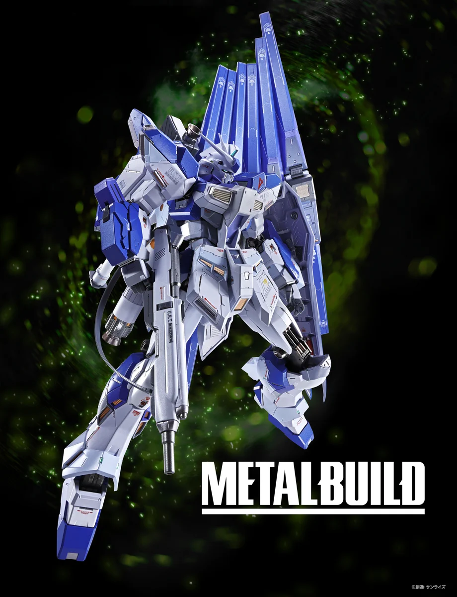 ガンダムフィギュア／BANDAI SPIRITS TAMASHII NATIONS OFFICIAL on X