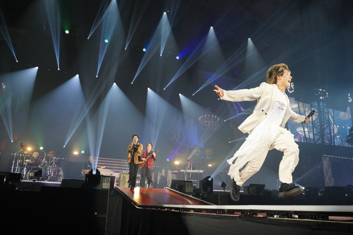 MOUSE_PEACE_FES's tweet photo. https://t.co/NFJ0VObm4g