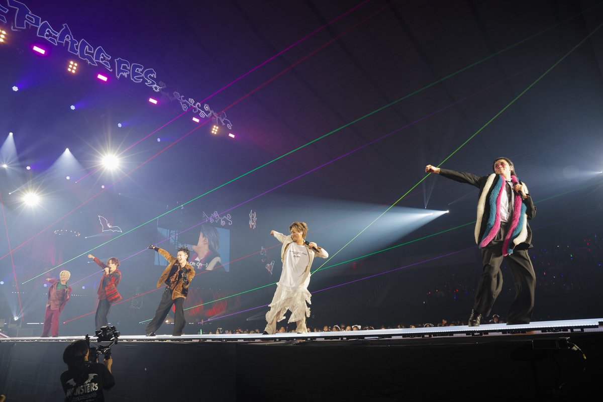 MOUSE_PEACE_FES's tweet photo. https://t.co/NFJ0VObm4g