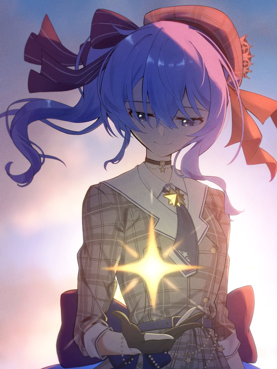 アップでも見て欲しい