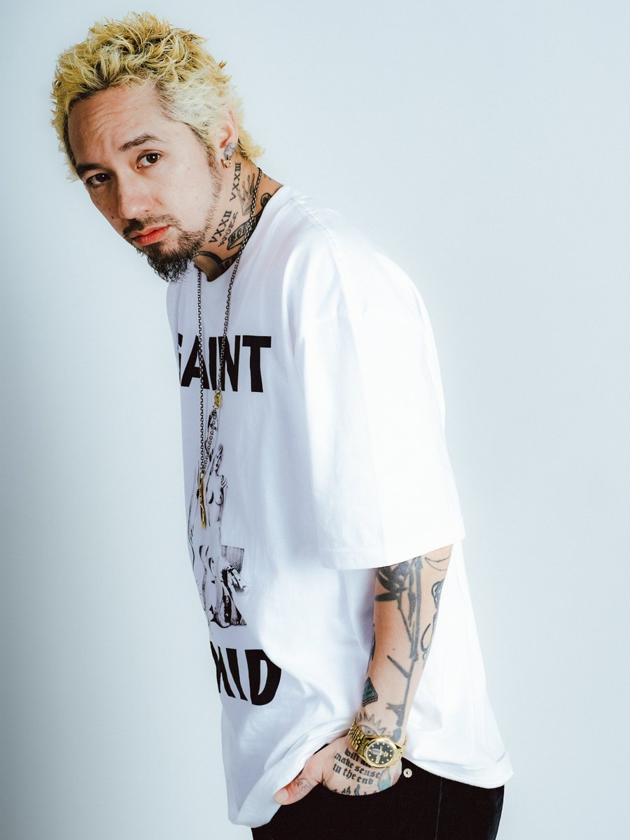 JSF (@jessesshop1054) / Posts / X