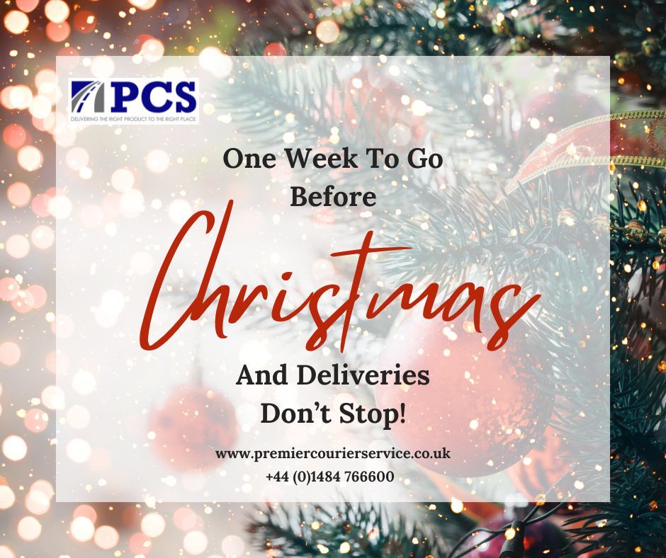 The final countdown is on. if your business is facing last-minute stock shortages, urgent documents, or critical deliveries, our dedicated courier service is ready to respond-fast, reliable, and on time.
#LastMinuteDeliveries #DedicatedCourier #OnTimeEveryTime