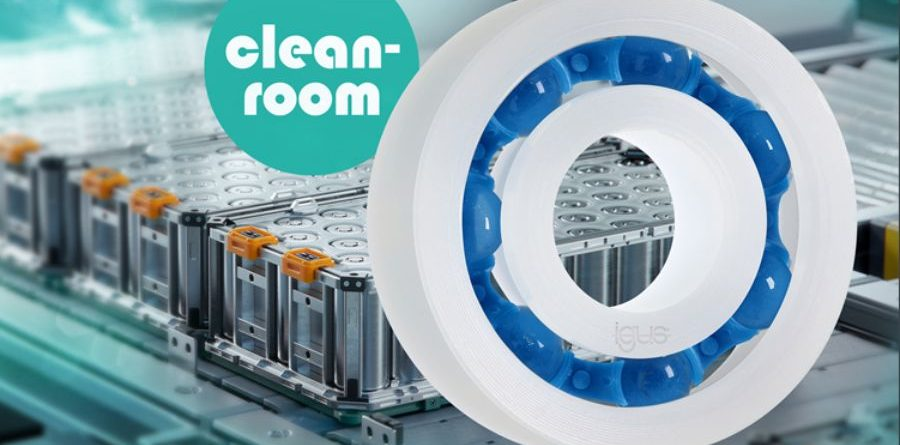 IDE Información del envase y embalaje tweet media