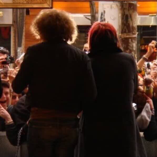 Daily rayrard (@dailyrayrard) on Twitter photo 