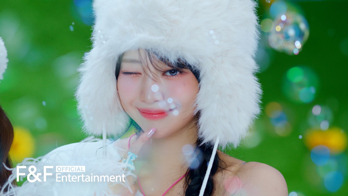 かのん (@swn_127) / Posts / X