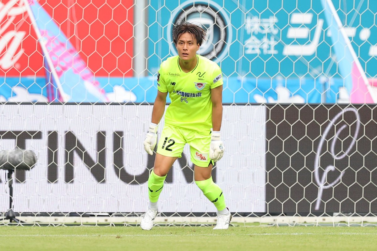 泉森涼太 選手 入籍❣️ ＼ 🗣️