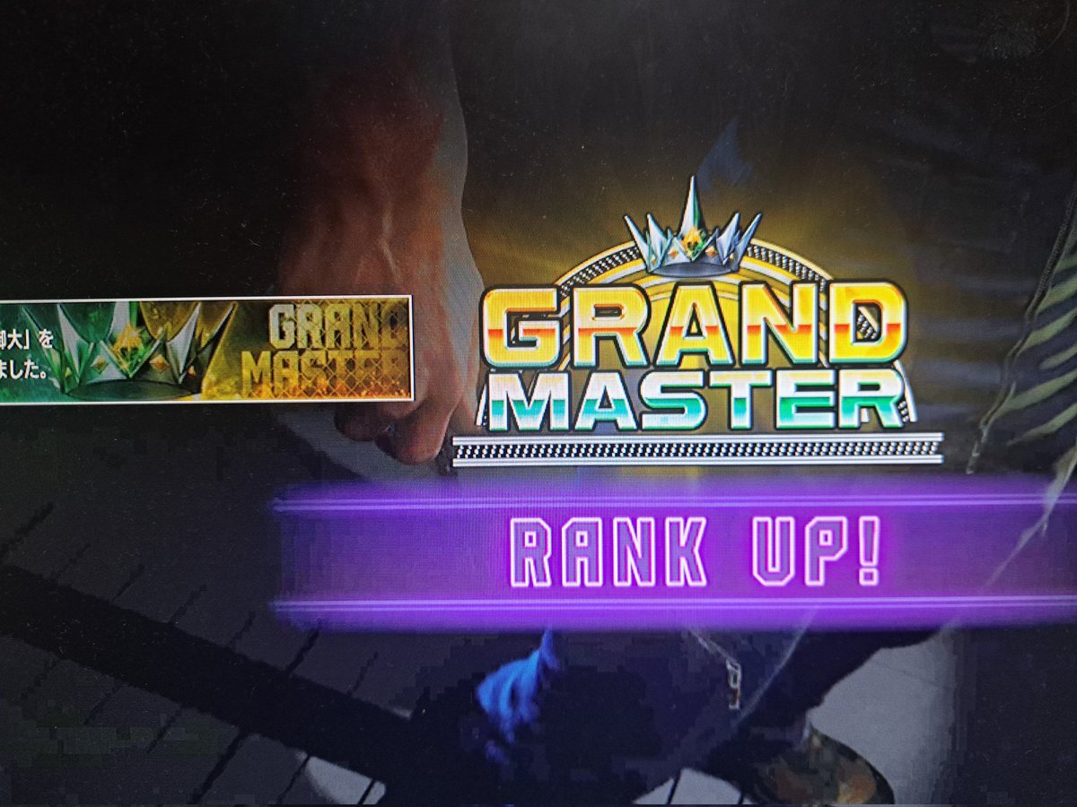 もちもち│GuilesOpenBase (@Usf4G) / Posts / X