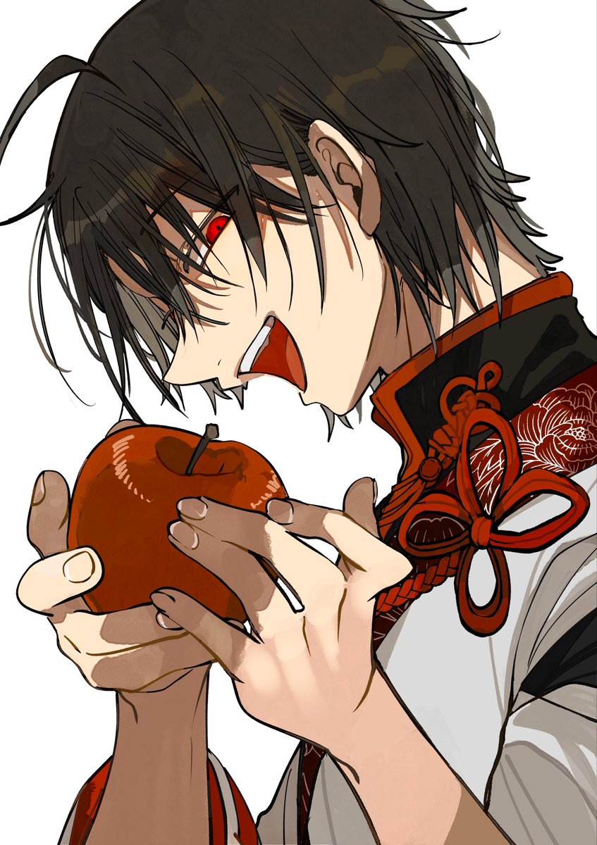 まぅ (@76oRXN8wiP19050) / Posts / X