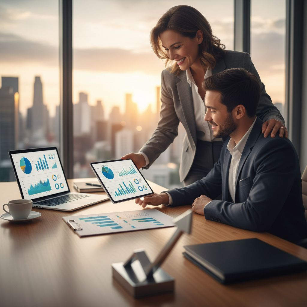 We believe in making finances straightforward! Langham Walsh's Cloud Accounting solutions give you real-time insights and peace of mind. Let's take your business to the next level together! 📊 #EffortlessFinance
👉🏻langhamwalsh.co.uk