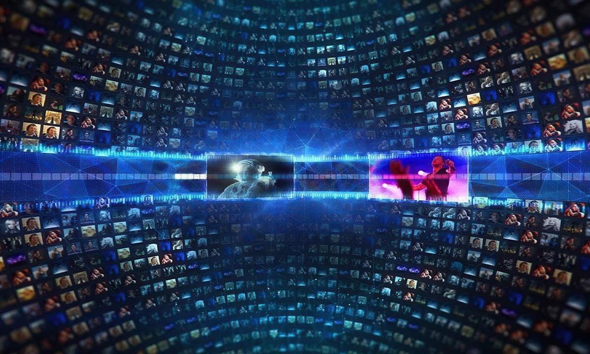 Bitcoin Garden tweet media