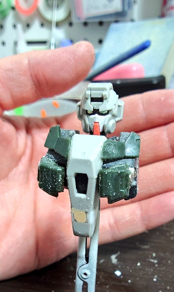 ∠ッツチー (@Eghg2QhQTVD6gIo) / Posts / X