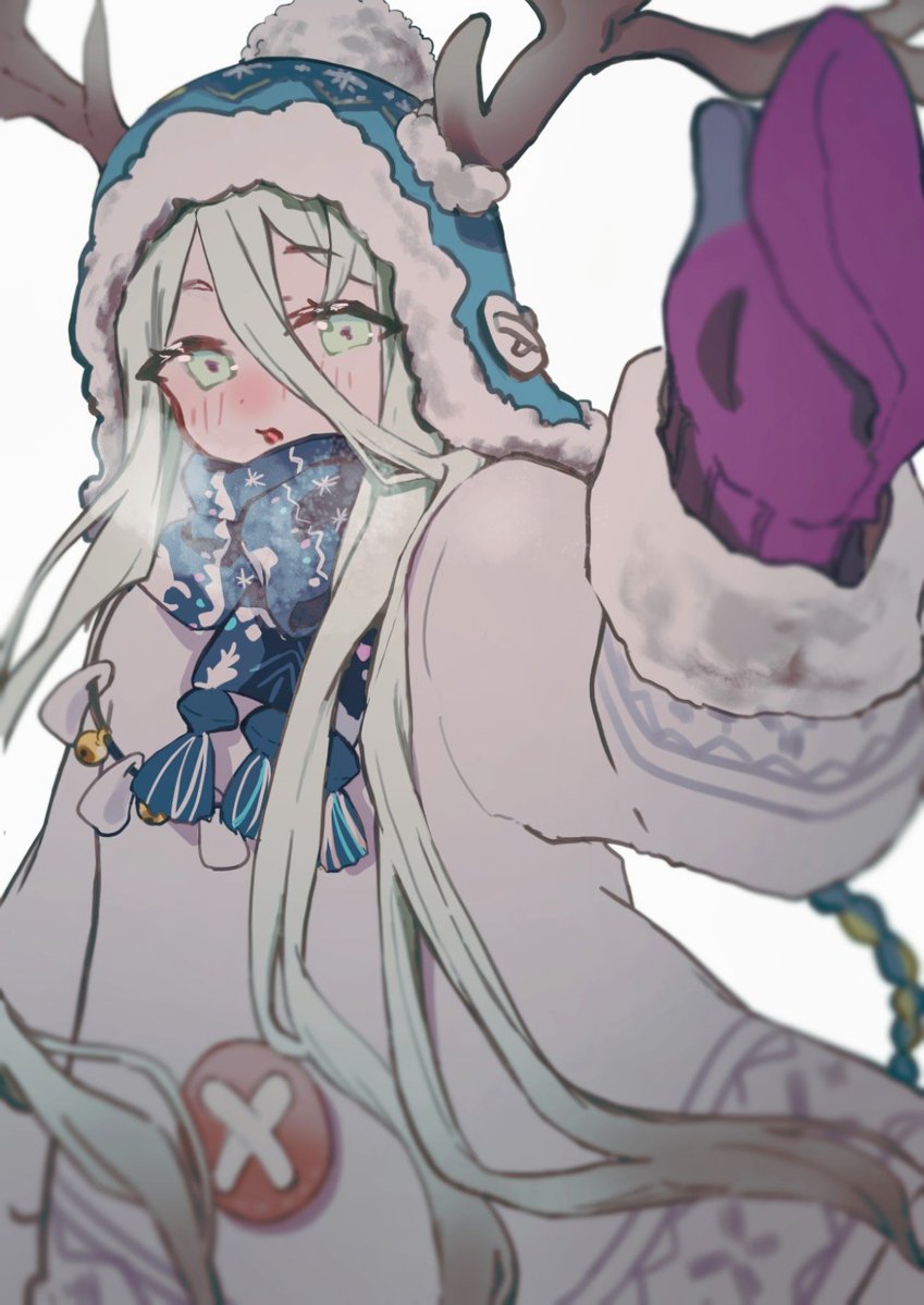 🎻🌹ゆっきー🌹🎻 (@yukiyukiCHI6) / Posts / X