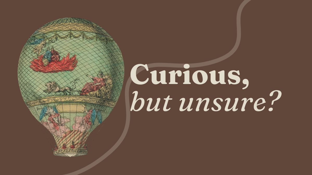 Overwhelmed by audiobook production?
🎧 Prepare Your Book for Audio is a free 8-part email course to help indie authors make confident, clear decisions - before money is spent.

📬 Sign up here → indieaudiobookproductions.co.uk/audiobook-prep…

#indieauthors #audiobookprep #writingcommunity