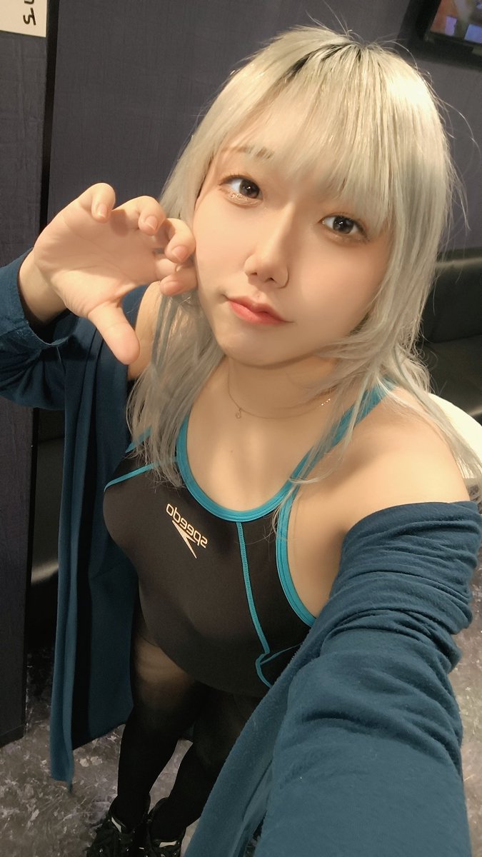 0さん (@316__rei) / Posts / X