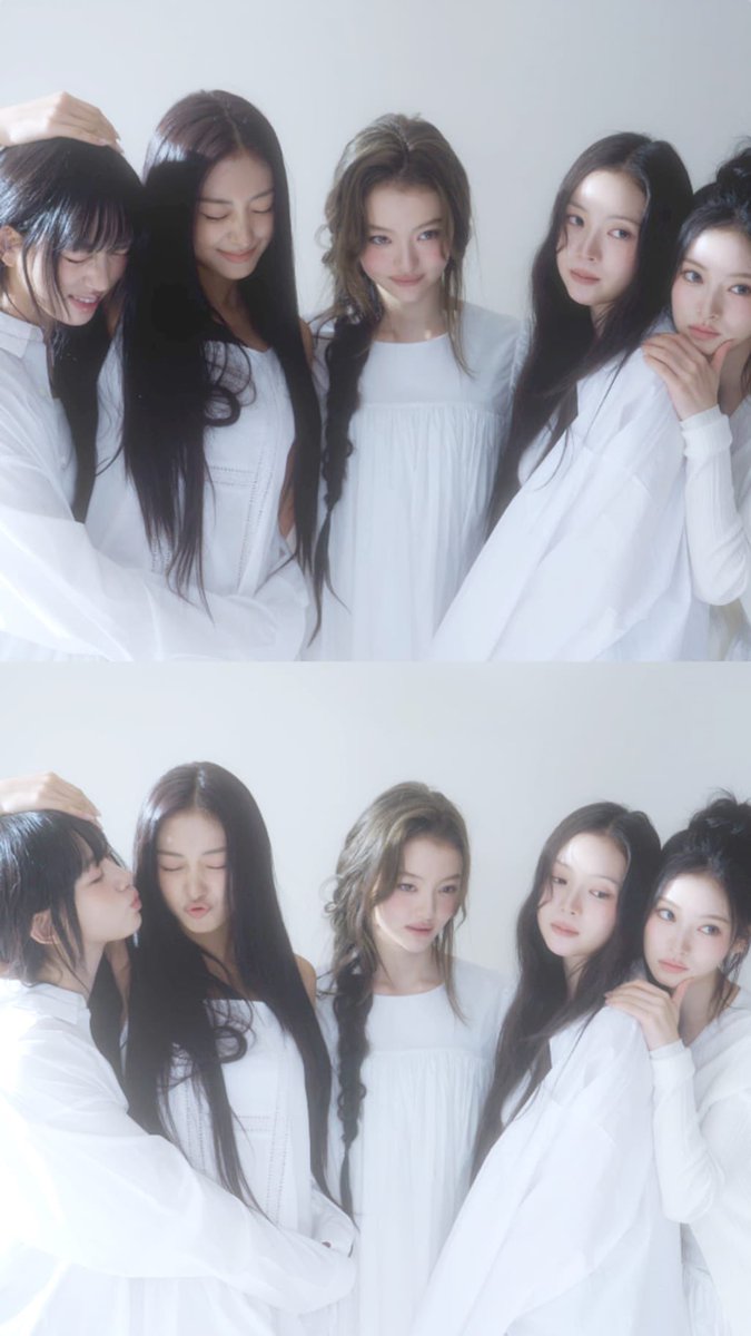 The 1st Season's Greetings "MEOVV" #나린