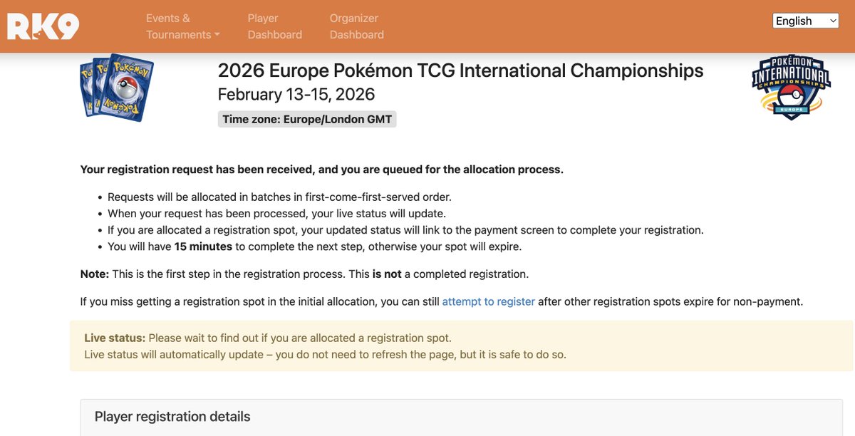 Kenvgc's tweet photo. plz.. https://t.co/twy67jzKAf