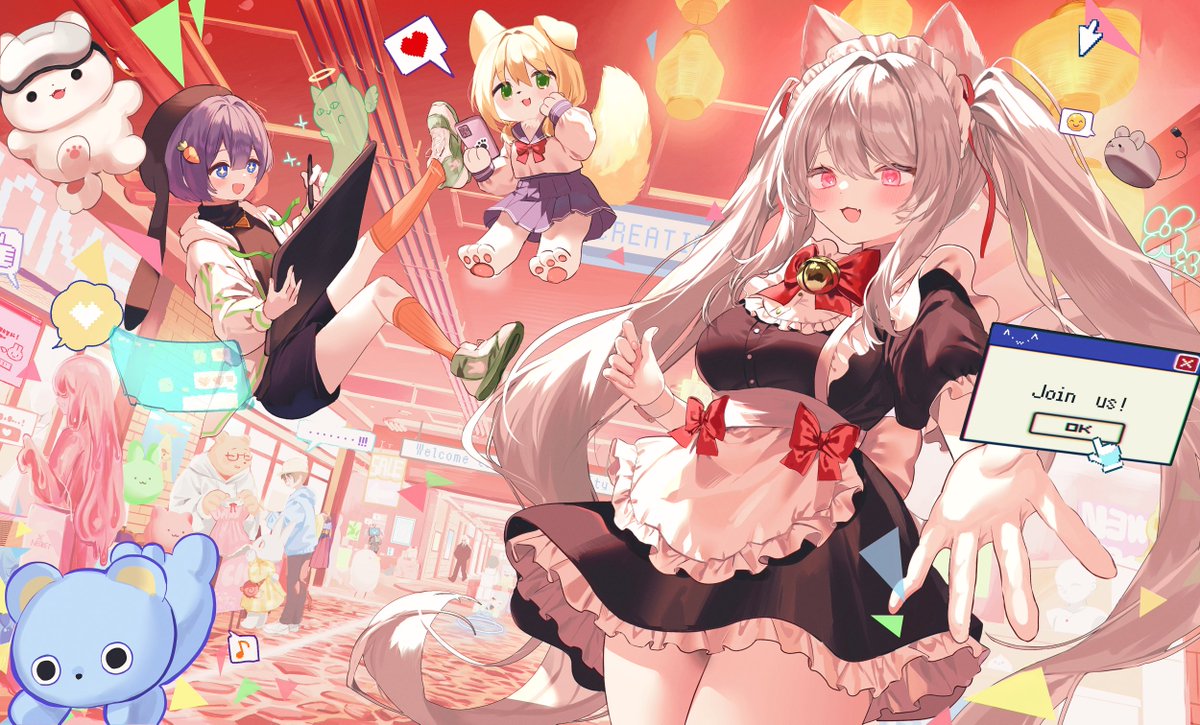 ゆか⚡️ ☆プロフ必読☆ページ プロフ必読yuka様 専用 ゆか様 専用ページ ゆか様専用 ゆか@プロフ詳細必読