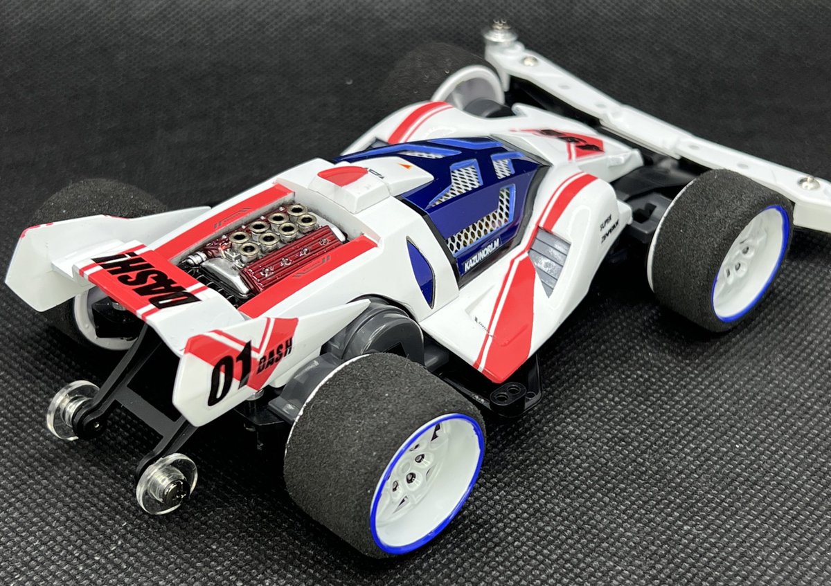 苦瓜侍【T.F.G】🇯🇵🗾 (@nigauri1) / Posts / X